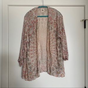 Billabong Kokomo | Size M/L